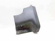 Schwellerverkleidung VOLVO XC90 I D5 AWD