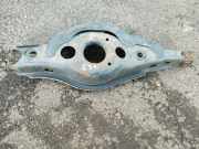 Querlenker hinten rechts TOYOTA RAV 4 III (_A3_) 2.2 D (ALA35_)