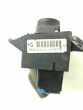Schalter sitzheizung OPEL ANTARA 2.0 CDTI 4x4 96672976