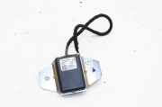 Antenne FIAT 500E (332_) Elektro (FA1) 52140538