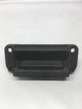 Heckklappengriff MERCEDES-BENZ C Coupe (C204) C 250 (204.347) A2047500293