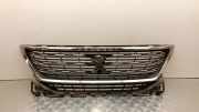 Vorderer oberer Gitter PEUGEOT 5008 II (MC, MJ, MR, M4) 1.5 BlueHDi 9816547777