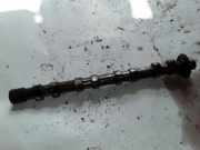 Auslassnockenwelle PEUGEOT 508 2.0 HDi