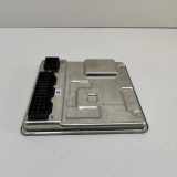 Gateway-Steuereinheit SKODA ENYAQ iV SUV (5AC, 5AZ) 80X 4x4 1EA937012 A3C07469506