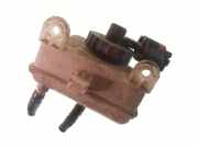 Bremsflüssigkeitsbehälter FORD FOCUS Turnier (DNW) 1.8 Turbo DI / TDDi 98AB217