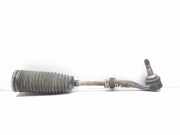 Lenkerstange BMW 3 (E90) 318 d