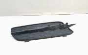 Nebelscheinwerferverkleidung BMW X5 (E70) 3.0 sd 7159594