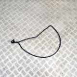 Ausgleichsbehälterschlauch FORD TRANSIT CUSTOM Minibus / passenger 2.0 EcoBlue mHEV KK21-8W005-BB