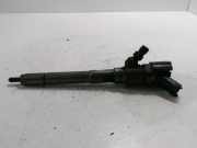 Einspritzdüse KIA SPORTAGE (JE_, KM_) 2.0 CRDi 4WD 0445110258 3380027400