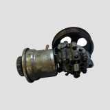 Servolenkungspumpe TOYOTA AVENSIS Estate (_T27_) 2.2 D-4D (ADT271_)