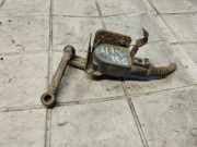 Niveausensor vorne links VW PASSAT Variant B6 (3C5) 2.0 TDI 16V