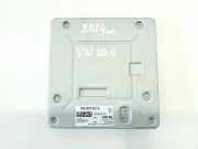 Gateway-Steuereinheit VW ID.4 (E21) PRO 1EE937012A