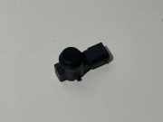 Parktronic PEUGEOT 308 SW II 1.5 BlueHDi 9675202477XT