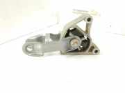 Motorhalter links MERCEDES-BENZ B (W246, W242) B 200 CDI (246.201) A2462400809 2462400809