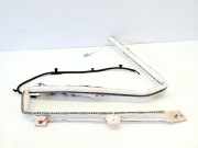 Dach SRS rechts OPEL ASTRA K Sports Tourer 1.6 CDTi 39090774