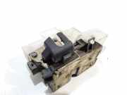 Türschloss vorne links RENAULT MEGANE I Coach (DA0/1_) 1.6 e (DA0F)