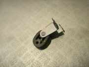 Montagesatz für Abgasanlage Porsche Macan 1 (95B) 8D0253147