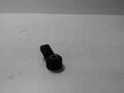 Klopfsensor Audi A4 (8E, B6) 030905377C