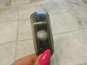 Kotflügelblinker vorne rechts PEUGEOT 407 Coupe (6C_) 2.0 HDi