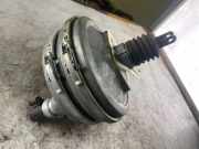 Unterdruck-Bremskraftverstärker MERCEDES-BENZ E T-Model (S210) E 220 T CDI (210.206) A0054303330