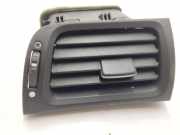 Frischluftgrill HONDA ACCORD VIII Estate (CW) 2.2 i-DTEC (CW3) 77620TLO