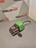 Relais FORD FOCUS Turnier (DNW) 1.8 TDCi 14A267AA