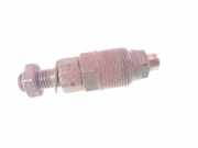 Einspritzdüse OPEL ASTRA F Hatchback (53_, 54_, 58_, 59_) 1.7 TDS A881090