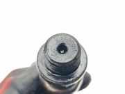 Öldruckschalter Hyundai Santa Fe III (DM)