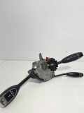 LENKSTOCKSCHALTER KOMBISCHALTER MERCEDES-BENZ M (W164) ML 320 CDI 4-matic (164.122) A1645400144