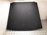 Kofferraumteppich MERCEDES-BENZ A (W177) A 200 (177.087) A1776808805