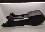 Mittelkonsole VW TOURAN (1T3) 1.6 TDI 7P1863241