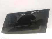 Heckscheibe hinten rechts MAZDA 5 (CW) 1.6 CD 43R005834 M3108