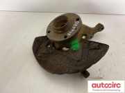 Achsschenkel (ABS) links vorne VW Caddy II Van (9K9B) 357407255C