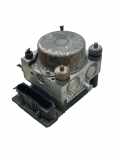 ABS Hydraulikblock NISSAN NOTE (E11, NE11) 1.4 0265800518