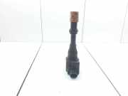 Zündspule HONDA JAZZ II (GD_, GE3, GE2) 1.3 (GD1) 3829C CM11109