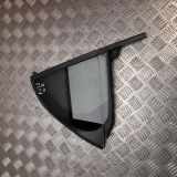 Seitenscheibe rechts Mercedes-Benz GLA (X156) A1567300218