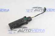 Radsensor für Reifendruckkontrollsystem BMW X3 (F25) 6857938