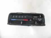 Klimabedienteil SUZUKI GRAND VITARA I (FT, HT) 2.0 4x4 (TA52, TL52, SQ 420) 7455065D