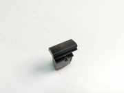 Schalter für Warnblinker Toyota Avensis (T22) 153309