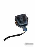 Regensensor PEUGEOT 508 2.0 BlueHDi 150 9665925480