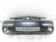 Frontstoßstange RENAULT LAGUNA II Grandtour (KG0/1_) 2.0 dCi (KG1T)