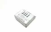 Inclination Yaw Sensor BMW X5 (E53) 3.0 i 8382240