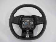 Lenkrad Citroen C4 Cactus () 00010296