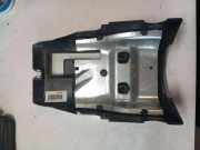 Lenkmechanismus Verkleidung VOLVO XC60 D5 AWD BQ2FA 8648403