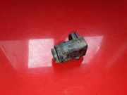 Sensor für Einparkhilfe Cadillac SRX 2 () 25740206