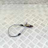 Sauerstoffsensor (Lambdasensor) AUDI A5 Sportback (8TA) 2.0 TFSI quattro 0258010283 8K0906262