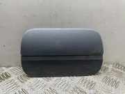 Kraftstofftankdeckel AUDI A4 (8W2, B9) 2.0 TDI 8W0809907
