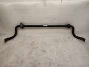 Stabilisator vorne Audi Q5 (8R) 8R0411309C