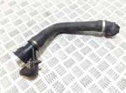 Schlauch Kühlung BMW 5 Touring (E61) 520 d 75148378