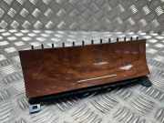 Aschenbecher VW Touareg II (7P) 7P2857961